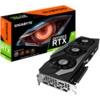 Gigabyte GeForce RTX 3080 Gaming OC 10GB DDR6