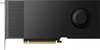 PNY Quadro RTX 4000 Ada 20GB DDR6