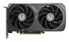 Zotac GeForce RTX 5060 Twin Edge 8GB DDR7