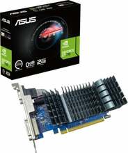 Asus GeForce GT 710 Evo 2GB DDR5