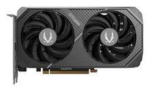 Zotac GeForce RTX 5060 Twin Edge 8GB DDR7