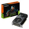 Gigabyte GeForce RTX 5060 Windforce Max OC 8GB DDR7