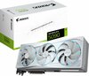 Gigabyte GeForce RTX 5090 Aorus Stealth Ice 32GB DDR7