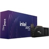 Intel Arc B580 Limited Edition 12GB DDR6