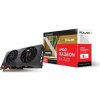 Sapphire Radeon RX 7600 Pulse 8GB DDR6
