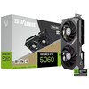 Zotac GeForce RTX 5060 Twin Edge OC 8GB DDR7
