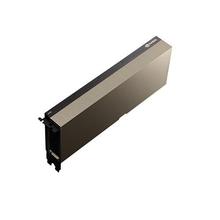 Asus Nvidia A40 48GB DDR6