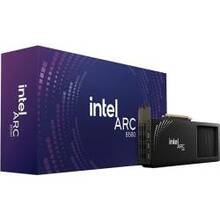 Intel Arc B580 Limited Edition 12GB DDR6
