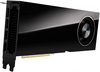 Asus RTX A6000 48GB DDR6