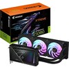 Gigabyte GeForce RTX 5080 Aorus Xtreme Waterforce 16GB DDR7