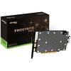Inno 3D GeForce RTX 5080 iChill Frostbite Pro 16GB DDR7