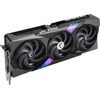 MSI GeForce RTX 5080 Gaming Trio OC 16GB DDR7