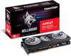 PowerColor Radeon RX 7800 XT Hellhound OC 16GB DDR6