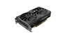 Sapphire Radeon RX 6500 XT Pulse 8GB DDR6