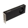 Sparkle Arc Pro B60 Passive Blower DDR6 24GB