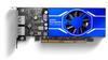 AMD Radeon Pro W6400 4GB DDR6