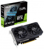 Asus GeForce RTX 3050 Dual V2 OC 8GB DDR6