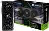 Gainward GeForce RTX 5090 Phantom 32GB DDR7