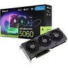 PNY GeForce RTX 5060 EPIC-X RGB OC Triple Fan 8GB DDR7