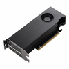 PNY RTX A2000 6GB DDR6