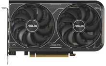 Asus GeForce RTX 4060 Dual V2 OC 8GB DDR6