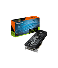 Gigabyte GeForce RTX 5070 Ti Eagle SFF 16GB DDR7
