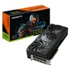 Gigabyte GeForce RTX 5090 Windforce OC 32GB DDR7