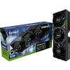 Palit GeForce RTX 5070 GamingPro OC 12GB DDR7