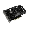 PNY GeForce RTX 5060 Dual Fan 8GB DDR7