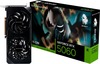 Gainward GeForce RTX 5060 Ghost 8GB DDR7