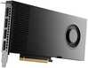 PNY RTX A4000 Ada 20GB DDR6