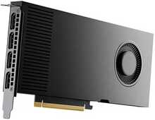 PNY RTX A4000 Ada 20GB DDR6
