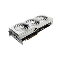 Sapphire Radeon RX 7900 XT Pure 20GB DDR6