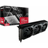Asrock Radeon RX 7900 XT 20GB DDR6
