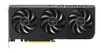 Asus GeForce RTX 5050 Prime OC 8GB DDR6