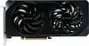 Gainward GeForce RTX 5060 Ti Ghost 8GB DDR7
