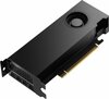 Nvidia RTX 4000 SSF Ada Generation DDR6 20GB