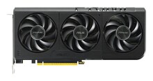 Asus GeForce RTX 5050 Prime OC 8GB DDR6