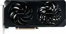 Gainward GeForce RTX 5060 Ti Ghost 8GB DDR7