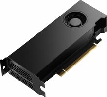 Nvidia RTX 4000 SSF Ada Generation DDR6 20GB