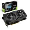 Asus GeForce RTX 2060 Dual EVO 6GB DDR6