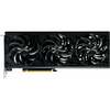 Gainward GeForce RTX 5060 Ti Python III 8 GB DDR7