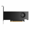 PNY Quadro RTX PRO 2000 Blackwell 16GB DDR7