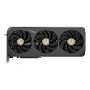 Zotac GeForce RTX 5080 SOLID OC 16GB DDR7