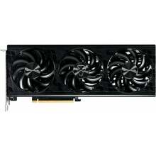 Gainward GeForce RTX 5060 Ti Python III 8 GB DDR7