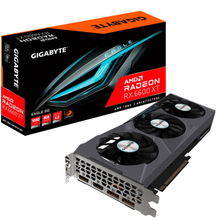 Gigabyte Radeon RX 6600 XT Eagle 8GB DDR6