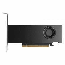 PNY Quadro RTX PRO 2000 Blackwell 16GB DDR7
