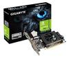 Gigabyte GeForce GT 710 2.0 2GB DDR3