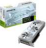 Gigabyte GV-N5070EAGLEOC ICE-12GD