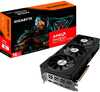 Gigabyte Radeon RX 7900 GRE Gaming OC 16GB DDR6
